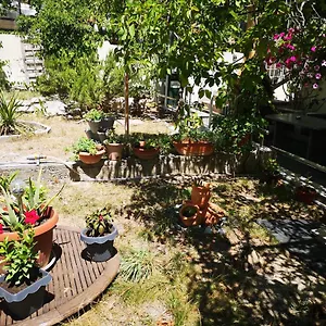  Appartement Ella