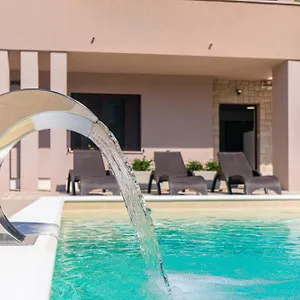 Appartement Ela