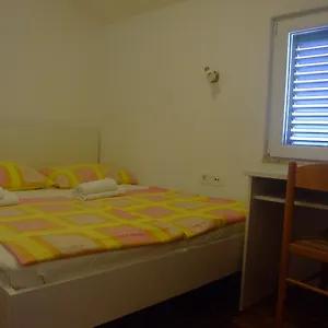  Appartement Pro Patria