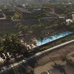 Resort Potato Head & Seminyak