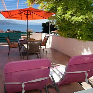  Appartement Beautiful Sandy
